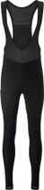 Scott Bib Tights M's Endurance Warm ++ Herren Radhose