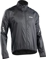 Vortex 2 Jacket