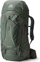 Gregory Baltoro 65 RC Small
