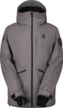 Jacket M's Vertic GTX 2L PL