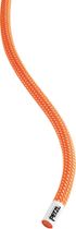 Volta 9.2 mm