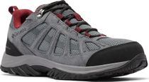 Redmond III Waterproof