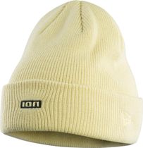 Beanie Logo