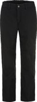Vardag Relaxed Trousers W