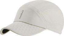 The Performance Pro Running Cap