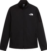 The North Face Womens Mistyescape Fleece Women's midlayer for any outdoor activities