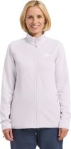 Jack Wolfskin Baiselberg Full Zip W