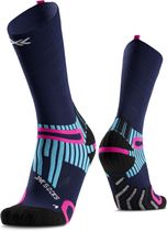X-Socks Hike Anatomix Crew Unisex Trekking & Wandersocken