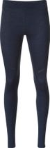 Inner:pure Merino Tights Women