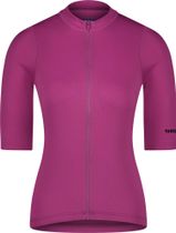 W's Elemento Short Sleeves Jersey