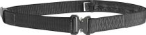 Tactical Belt Mkii