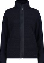 Woman Jacket