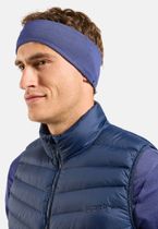 The Merino Warm Headband