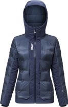 Grands Montets Peak Jacket W