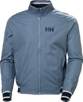 Salt Windbreaker Jacket