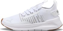 Puma Softride Symmetry Fuzion Wns Damen Laufschuhe