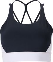 Aspasia W Color Block Bra