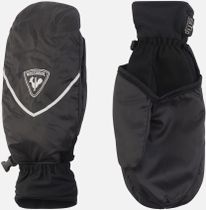 XC Alpha Warm - I TIP