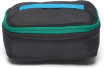 Cubo 6L Expandable Packing Cube