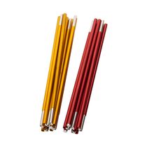 Bergans Tent Poles for 2-pers Tent (2 Poles)