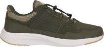 Whistler Lekow M Shoe