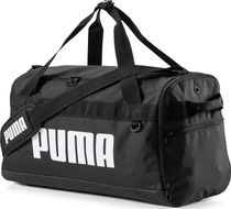 Puma Challenger Duffel Bag S