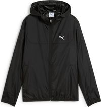 Puma Essentials Small No 1 Logo Slim Dress