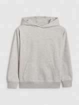 Sweatshirt F1862