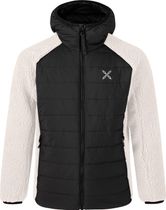Montura Sherpa Hybrid Jacket Kids Kunstfaser Isolationsjacke für