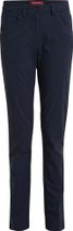 Craghoppers Nosilife Milla Trouser Women's outdoor pants