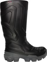 Icefighter 2 Warm