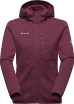 Arctic IV ML Hooded Jacket Women