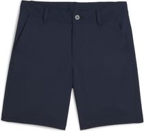 Boys Stretch Short