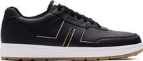 J.Lindeberg Ace Low-top Golf Sneaker