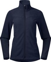 Finnsnes Fleece Jacket Women