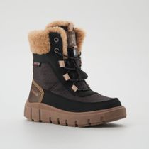 Kamik Seeker F - Winter Boots - Kids Unisex Winterstiefel