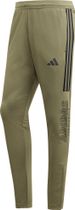 adidas House OF Tiro Wordmark Pants Men Herren Lauf- & Trainingshose