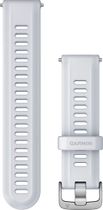 Uhrenarmbänder (Forerunner 955)