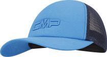 Unisex Hat