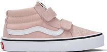 SK8-Mid Reissue V
