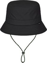Barts Tharnel Hat
