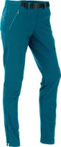 MAUL Sport Seis XT - Lange Hose Elastic Women's outdoor pants