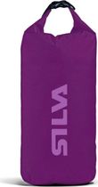 Dry Bag 70D 6L