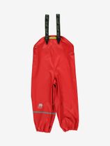 Celavi Rainwear Pants -solid PU Unisex  Outdoorhose