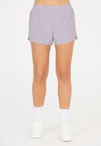 Arilay W Shorts