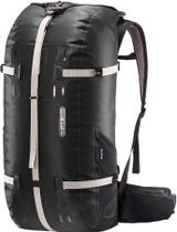 Atrack 45L