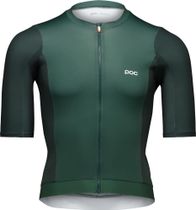 M´s Cadence Jersey