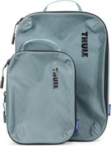 Thule Compression Cube Set