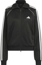 adidas Stsv Track TOP