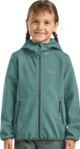 Fourwinds Jacket Kids